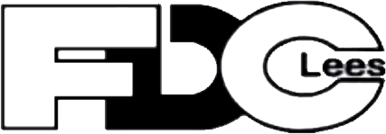 FDC Lees